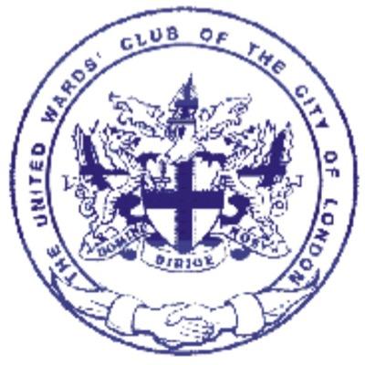 With members drawn from ward clubs, the livery and beyond, the Club (est. 1877) promotes interest in City affairs and heritage through a lively events calendar.