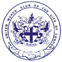 United Wards Club (@unitedwards) 's Twitter Profile Photo United Wards Club (@unitedwards) 's Twitter Profile Photo