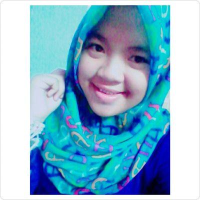 gusmetapuspa's profile picture. 
