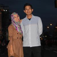 Irwan Chaniago (@lafelatu) 's Twitter Profile
