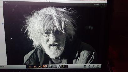 ThoroughBred187's profile picture. I've learned much more from my failures than I ever learned from my success...#CountUp