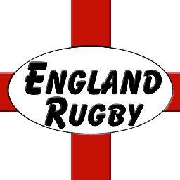 Independent retailer of Official Licensed England RFU Merchandise.
Supplying Official Merchandise as found in the Club Shop/Website