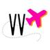 Viagens e Vivências (@blog_vv) Twitter profile photo Viagens e Vivências (@blog_vv) Twitter profile photo