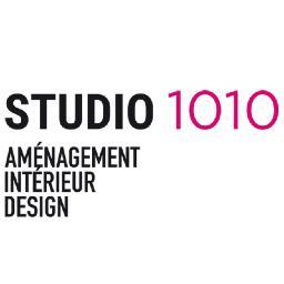 studio10_10's profile picture. 