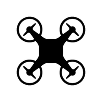 ドローンNEWS (@_dronenews) 's Twitter Profile