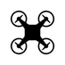 ドローンNEWS (@_dronenews) Twitter profile photo ドローンNEWS (@_dronenews) Twitter profile photo