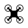 _dronenews's profile picture. ドローンやマルチコプター関連のニュースを配信中

■無人航空機総合窓口サイト
https://t.co/7AE8LwSCFH

※https://t.co/JUdOLdDQyC アソシエイト利用中