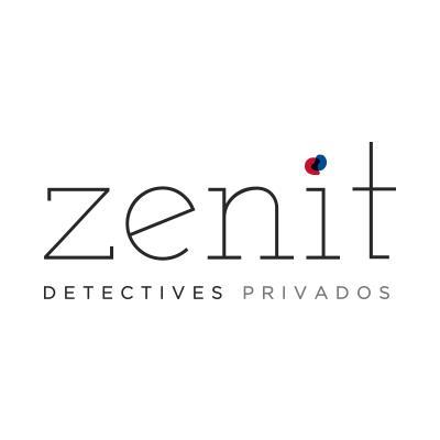 Servicio profesional de Investigación Privada. RNSP 10288. Soluciones resolutivas para empresas, abogados, aseguradoras y particulares. soporte a Compliance.