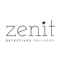 Zenit Detectives (@zenitdetectives) 's Twitter Profile