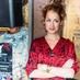 Angenita van der Mee (@angenitavdmee) Twitter profile photo Angenita van der Mee (@angenitavdmee) Twitter profile photo