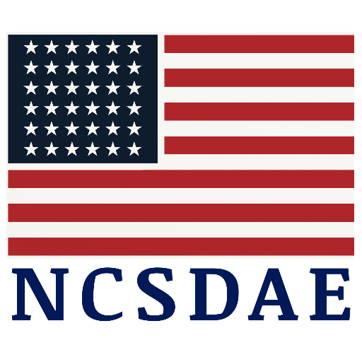 National Council of State Directors of Adult Education |
We work w/Congress and the administration on issues involving adult education and adult #literacy.