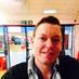 carDan Seekings (@danseekings1) Twitter profile photo carDan Seekings (@danseekings1) Twitter profile photo