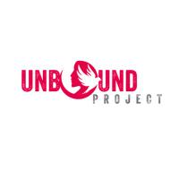 Unbound Project(@unboundproject) 's Twitter Profile Photo