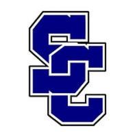 Solon Schools(@SolonSchools) 's Twitter Profile Photo