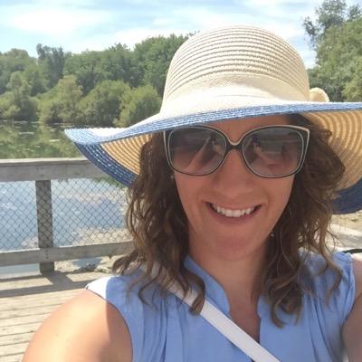 jill2_m's profile picture. 