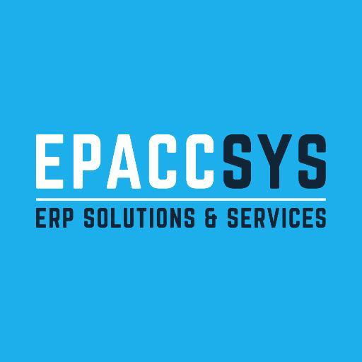 Epicor ERP Software Specialists. Your perfect technology partner. Flexible, scalable & robust Epicor ERP software delivered with exceptional customer services.
