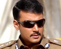 vinayajnane's profile picture. vinaya