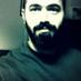fatih (@fatihlale07) Twitter profile photo fatih (@fatihlale07) Twitter profile photo