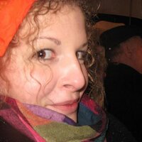 Ula Waśko (@ulawasko) 's Twitter Profile