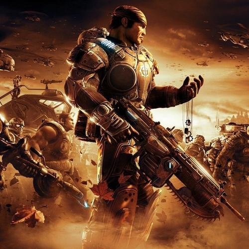 onlinewebtools2's profile picture. 