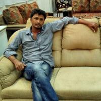 MANOJ DAMODARAN (@damodaran_manoj) 's Twitter Profile