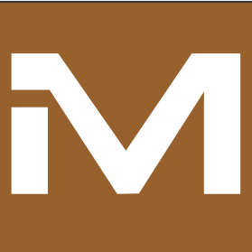 Mtlexs's profile picture. Mtlexs is India’s first online marketplace dedicated specifically to Non ferrous metals leveraging the speed and power of internet