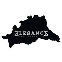 EleganceProducciones(@ElegancePro) 's Twitter Profile Photo