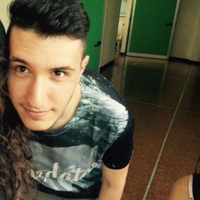 Juventus98AV's profile picture. 