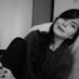 Efie Sinani (@efiesin) Twitter profile photo Efie Sinani (@efiesin) Twitter profile photo