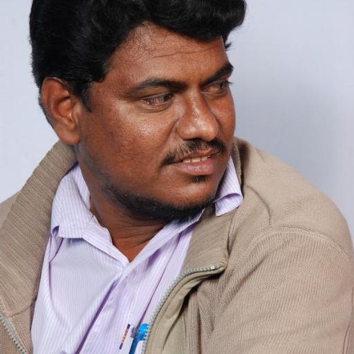 bimarisampath's profile picture. 