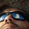 WebDev_Gr's profile picture. #Laravel Web Developer