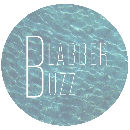 BlabberBuzz Profile