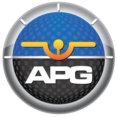 APG is your one-stop avionics shop - parts sales, installation, service and repair. Located in SWFL, we are elite level dealers for all the major manufacturers.