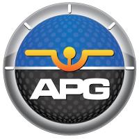APG Avionics (@apgavionicsfl) 's Twitter Profile