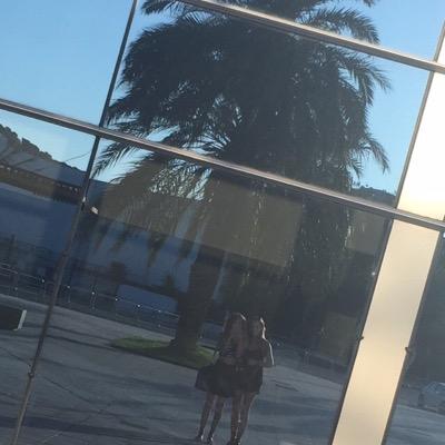 tralala_boom's profile picture. XoXo❤️