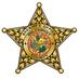 Gilchrist Co Sheriff (@GCSOFlorida) Twitter profile photo