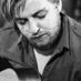 Tom Dickins (@tomdickins) Twitter profile photo Tom Dickins (@tomdickins) Twitter profile photo