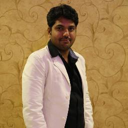 Kranthi_PJ's profile picture. Recruitment -Connecting People and Finding Right Talent for Oracle, Social Media Hunting.