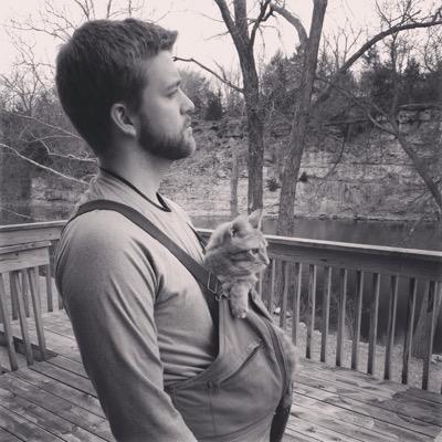 apainter_fhu's profile picture. @freedhardeman Recruiter for Middle TN