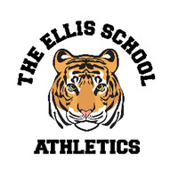 Ellis Athletics(@EllisTigers) 's Twitter Profileg
