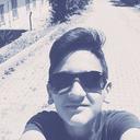 Sadık Kağan Ayan (@05422206534) Twitter