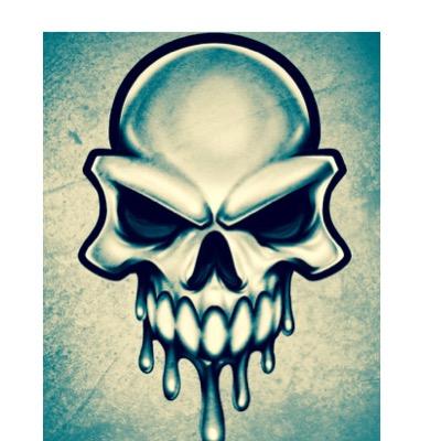 This is the official twitter site to Ztock-gaming. we are selling gaming gear for a good price. go check out our store.