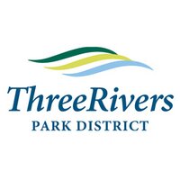 Three Rivers(@threeriverspark) 's Twitter Profile Photo