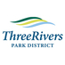 Three Rivers (@threeriverspark) Twitter profile photo Three Rivers (@threeriverspark) Twitter profile photo