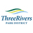 Three Rivers