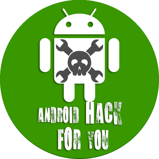 Best Cheats and Hacks , Best Modded Apps , Best Modded Games for all Android devices! Daily updates! Check it yourself!