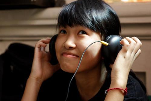 Fanhulous's profile picture. 