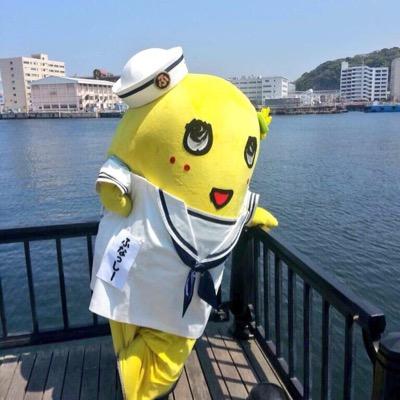 広島カープ日本一を夢見るオッさんです❗️