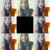 ann♡ (@__annn18) Twitter profile photo ann♡ (@__annn18) Twitter profile photo