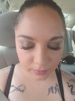 beYOUniqueAG's profile picture. Younique is what I am and what I do! If you aren't familiar with Younique products tweet me and I will answer any and all of your questions! Remeber Be YOUnique